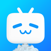 Bstation APK icon